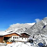 Stuibenfallblick