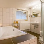 Stuibenfallblick Умхаузен