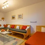 Stuibenfallblick Умхаузен