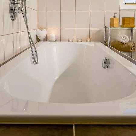 Stuibenfallblick אומהאוזן