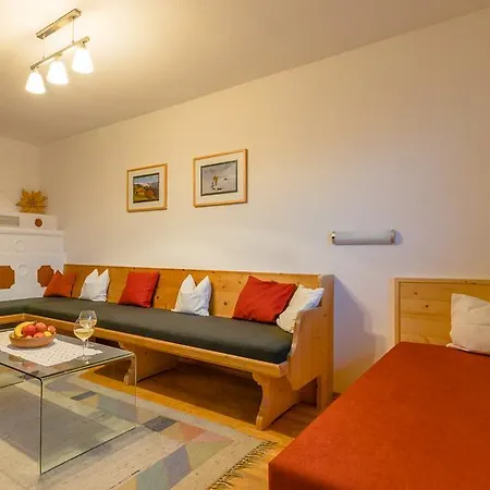 Stuibenfallblick אומהאוזן