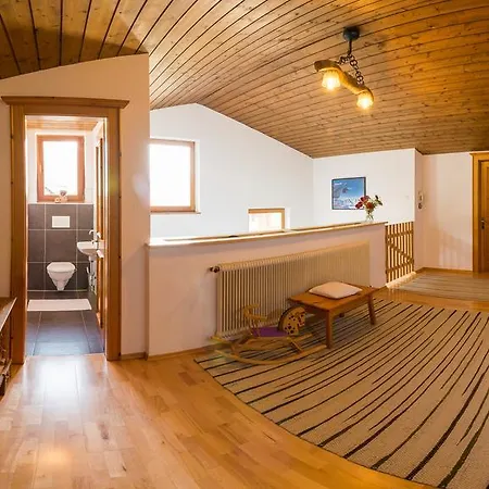 Stuibenfallblick Umhausen