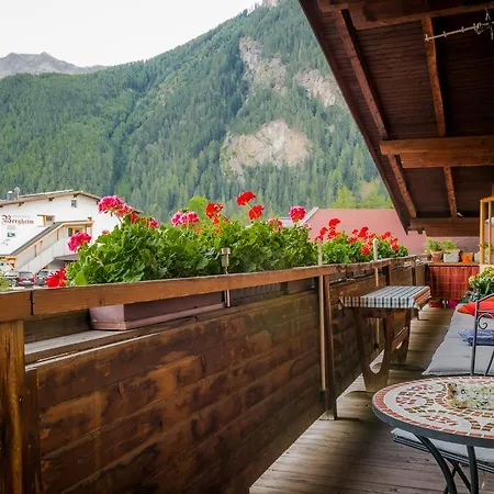 Stuibenfallblick אומהאוזן